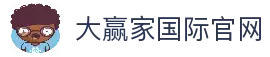 iOSAndroid下载